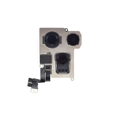 iPhone 16 Pro Max Rear Camera Pull A