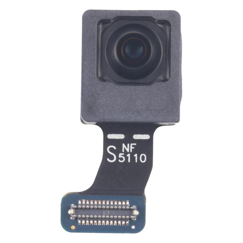 Samsung Galaxy S25 Plus/S25 Ultra - Front Camera