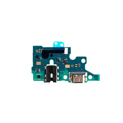 Samsung Galaxy A71 4G/A715 - Charging Port - Oem