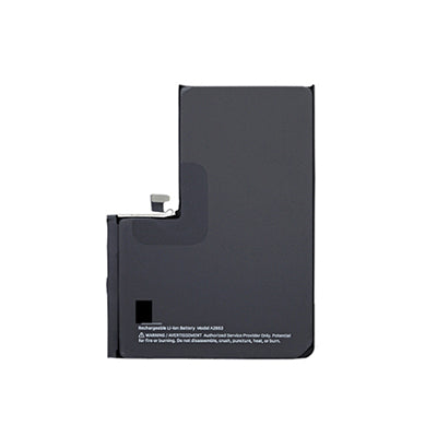 iPhone 13 Pro Max Replacement Battery - Standard replacement battery repair part