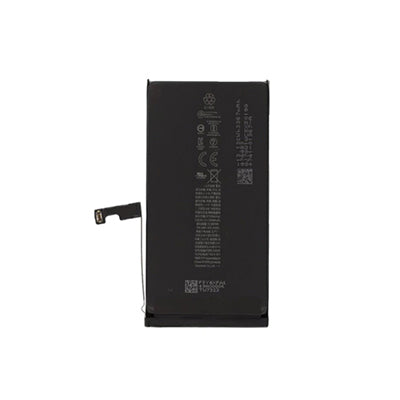 iPhone 15 Replacement Battery - Standard replacement battery repair part