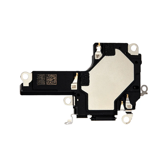 iPhone 17 Pro Loud Speaker - Pull A