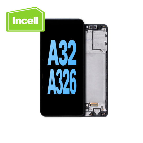 Samsung Galaxy A32 5G/A326 HQ Oled Compatible Amoled Assembly
