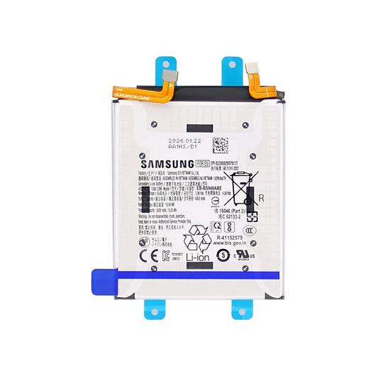 Samsung Galaxy S26 Ultra Battery - Original