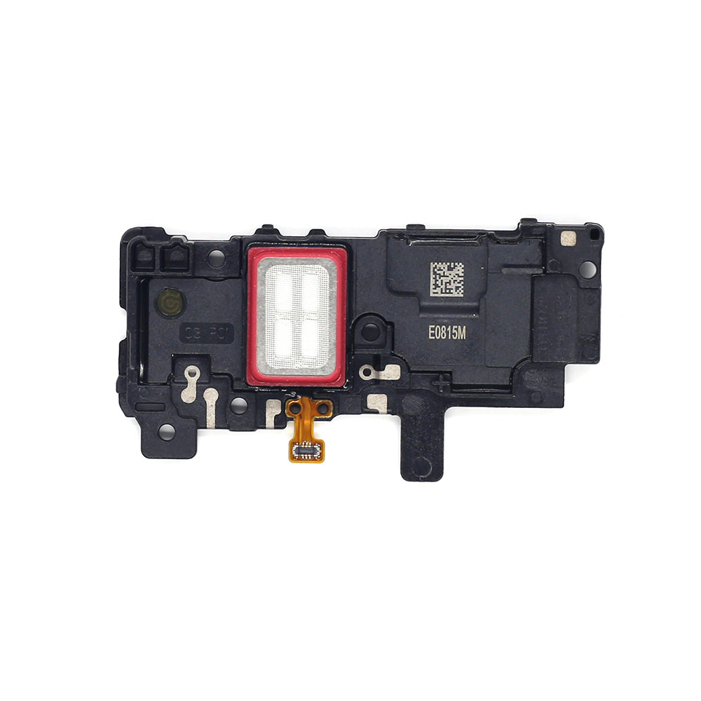 ES-S21U-PULL