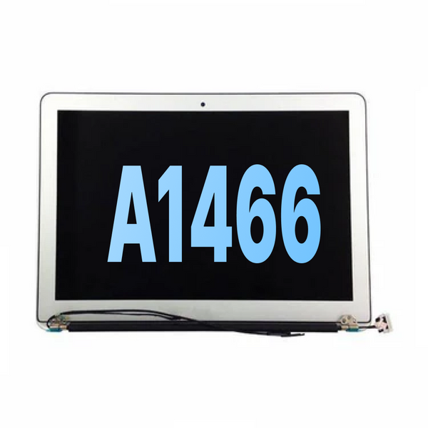 Macbook Air 13 A1466 SOSTITUZIONE LCD Assembly Screen display MD760LL Macbook Air 13 A1466 SOSTITUZIONE LCD Assembly Screen display MD760LL
