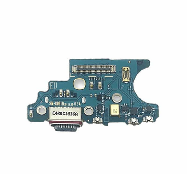 Samsung S20 Charging Port - OEM