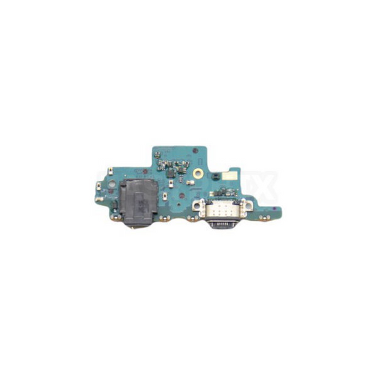 Samsung Galaxy A72 4G/A725 - Charging Port