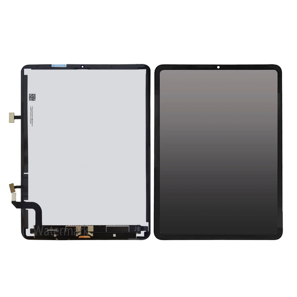 iPad Air 4 2020/10.9 Refurbished LCD Screen