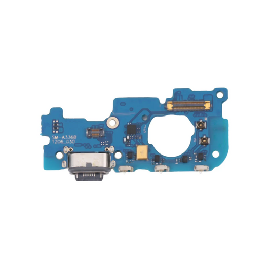 Samsung Galaxy A33 4G/A335 Charging Port - Oem
