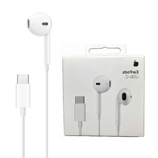 EarPods For USB-C Connector OG Earphones wholesale mobile accessory