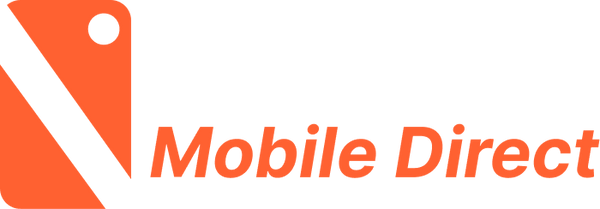 mobiledirectau