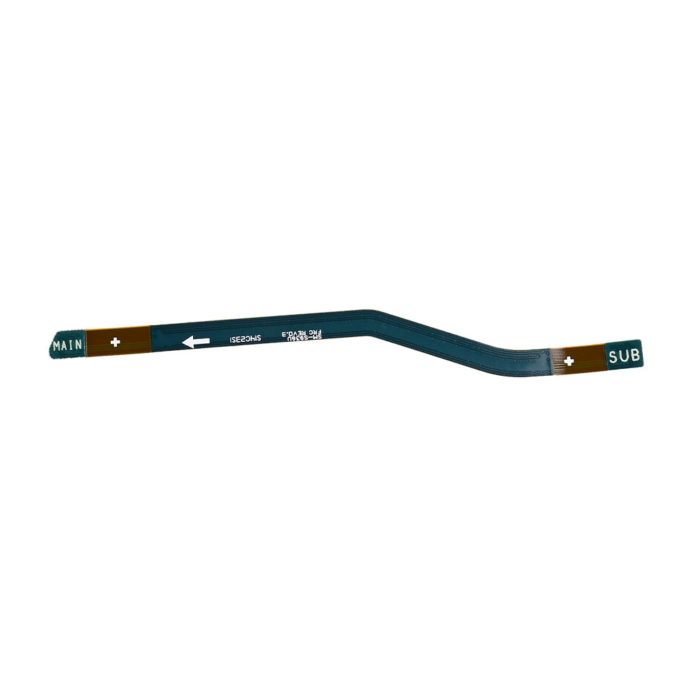 LCD-FLEX-S25P-PULL