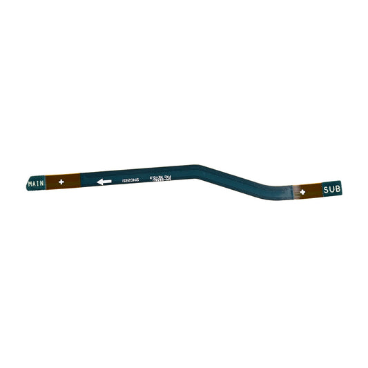 LCD-FLEX-S25P-PULL