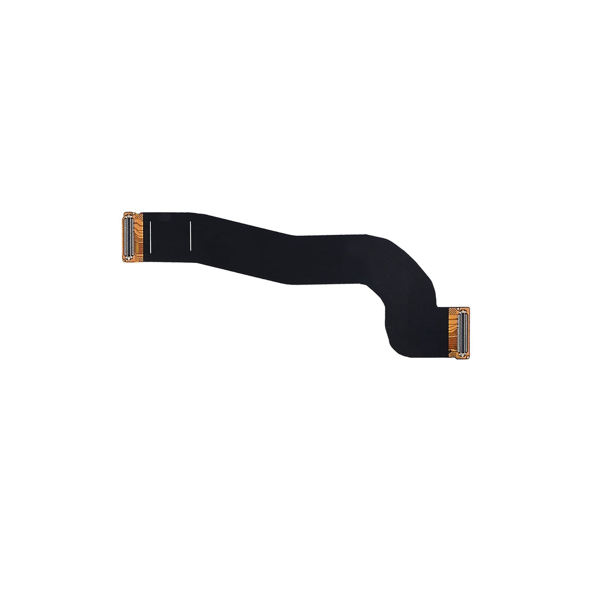 LCD Flex Cable for Samsung Galaxy S22 5G S901B - PULL