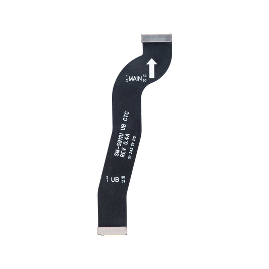 LCD Flex Cable for Samsung Galaxy S23 5G S911B - PULL