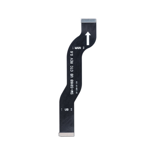 LCD Flex Cable for Samsung Galaxy S23 Plus 5G S916B - PULL