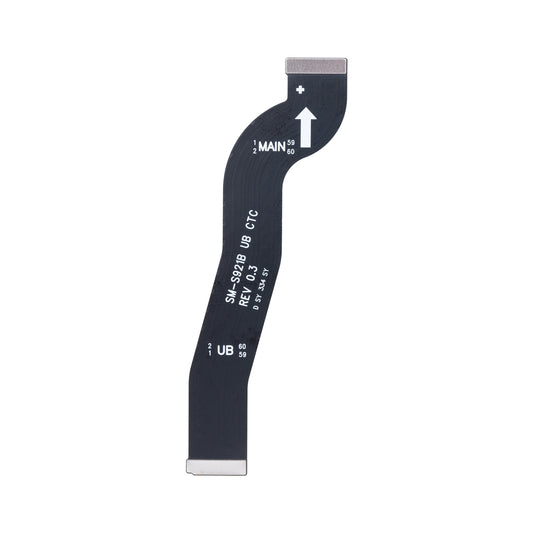 LCD Flex Cable for Samsung Galaxy S24 5G S921B - PULL