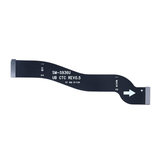 LCD Flex Cable for Samsung Galaxy S25 Plus 5G S936B/S26 Plus 5G S947B  - PULL