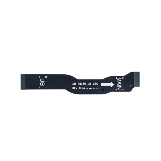 LCD Flex Cable for Samsung Galaxy S25 Ultra 5G S938B - PULL