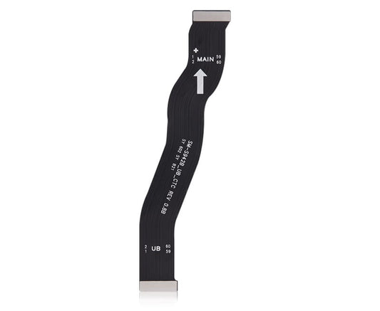 LCD Flex Cable for Samsung Galaxy S26 5G S942B - PULL
