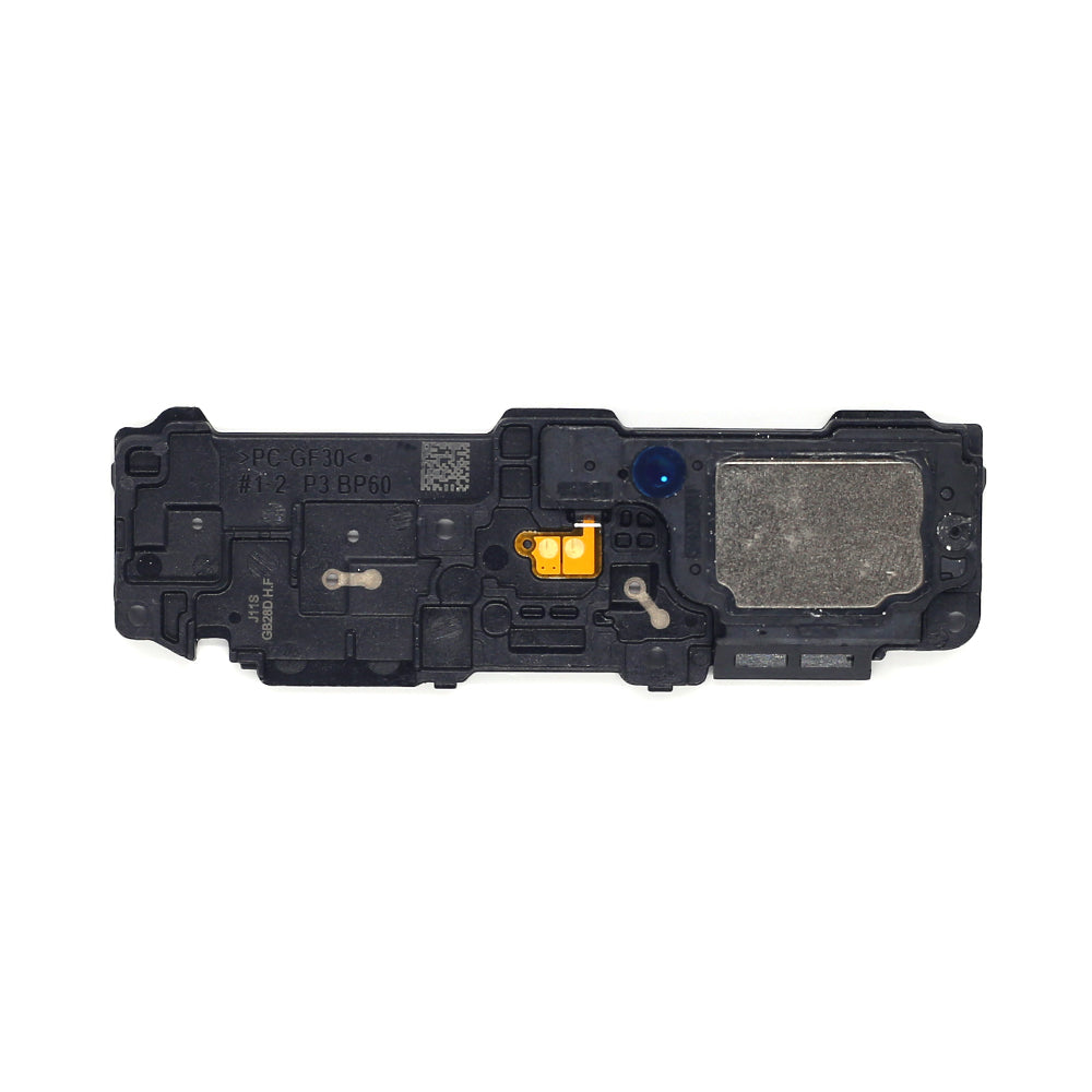 LS-S21U