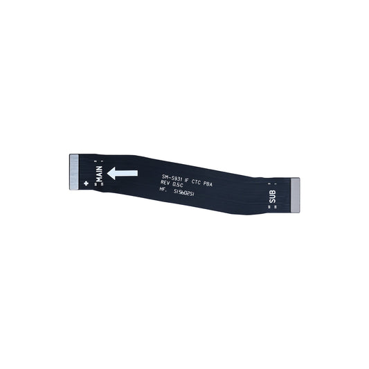 Samsung Galaxy S25 5G S931B Main Board Flex Cable - Pull A
