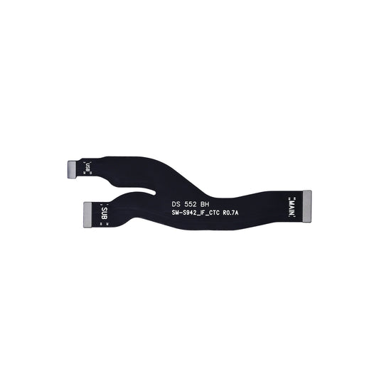 Samsung Galaxy S26 S942B Main Board Flex Cable - Pull A