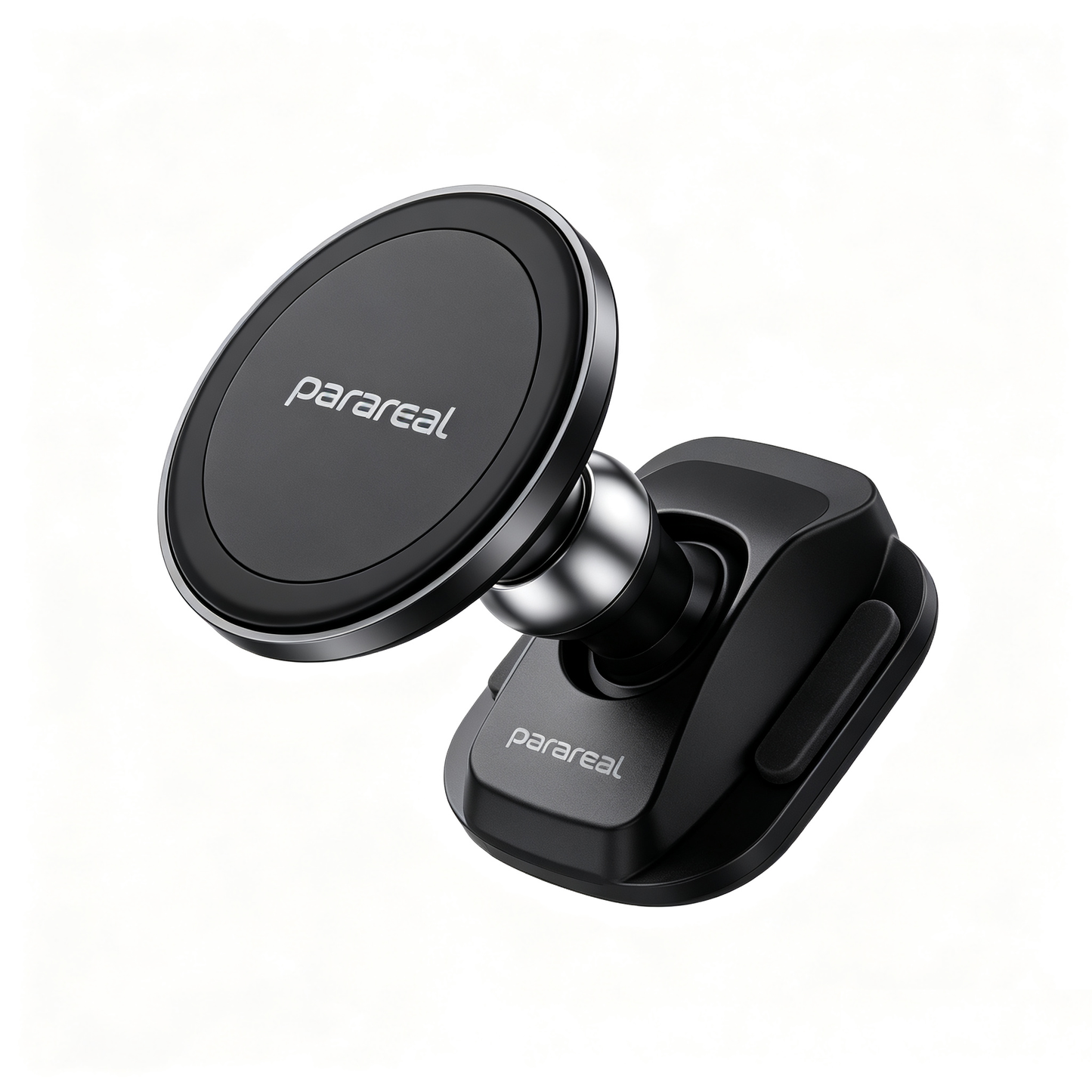 PARAREAL CH73 Strong Magetic Attraction Car Holder for Screen Specific 360' Rotatable