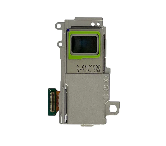 RC-10MP-S22U