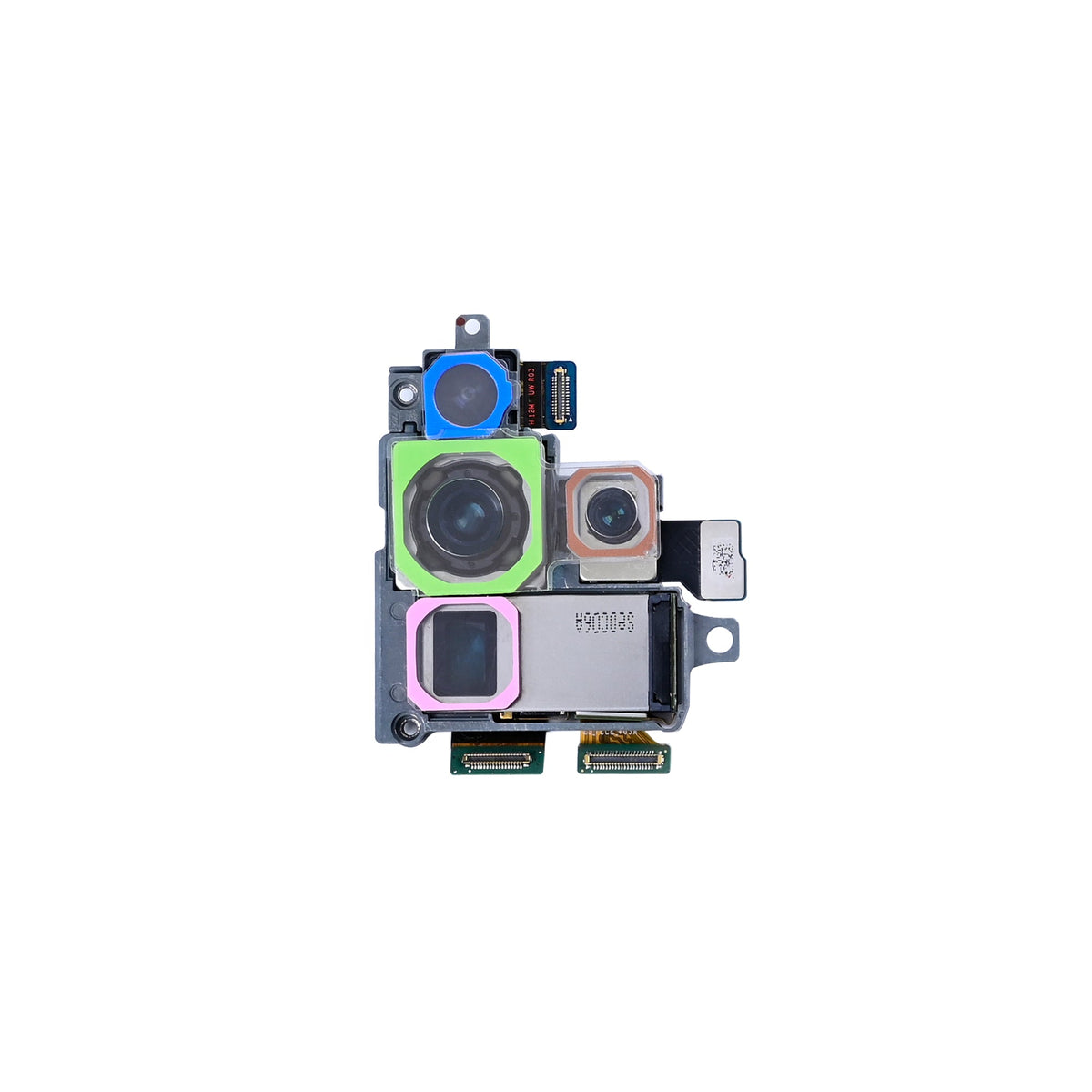 RC-S20U-48MP-TELEPHOTO-ORIG