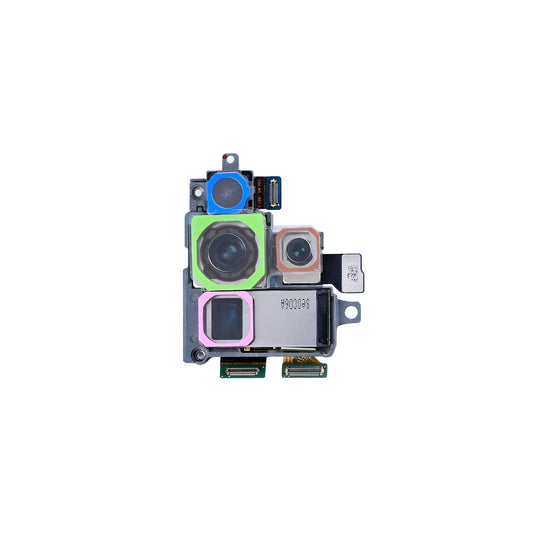 RC-S20U-48MP-TELEPHOTO-ORIG