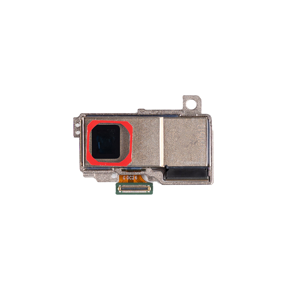 RC-S21U-ORIG-10MP-PERISCOPETELEPHOTO