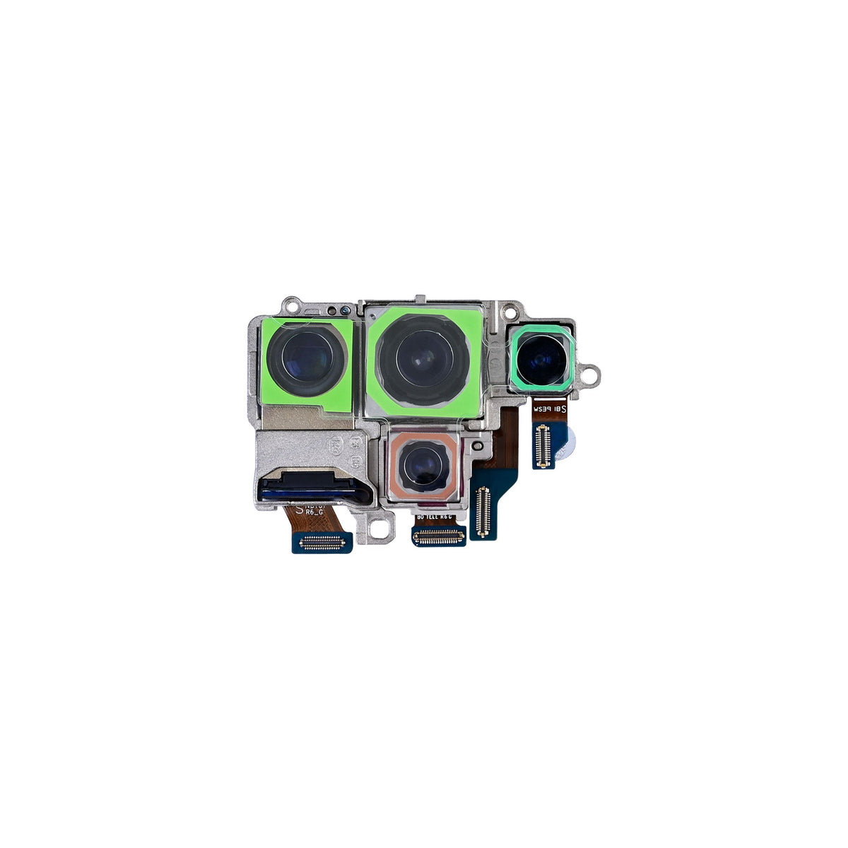 RC-S21U-SET