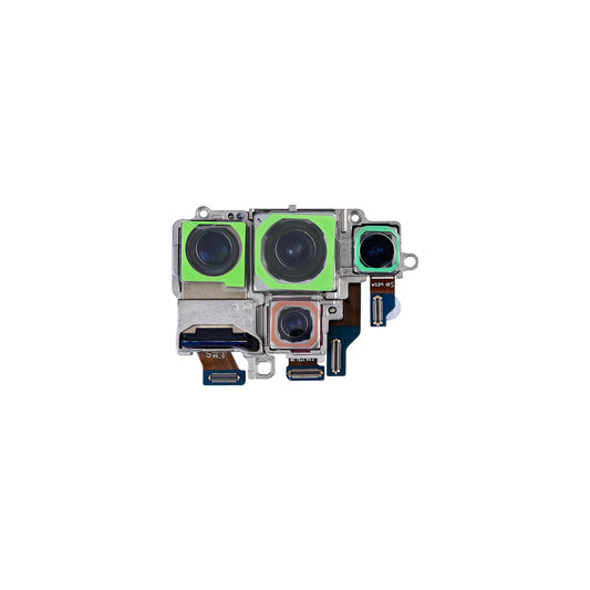 RC-S21U-SET