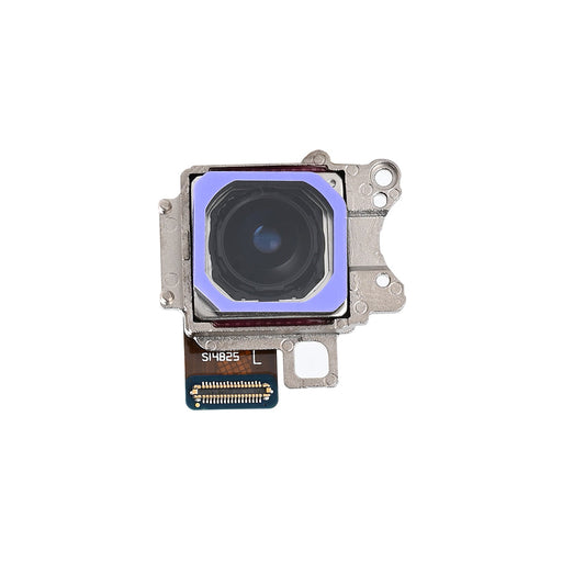 RC(50MP)-S25PLUS-ORIG