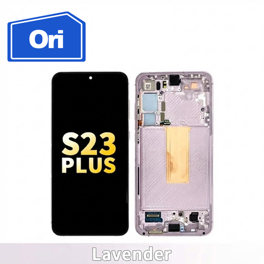 S23P-BN-LAV