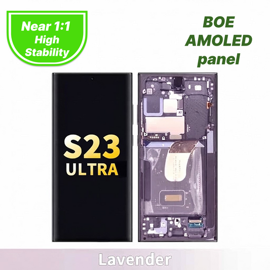 S23U-AMOLED-LAV