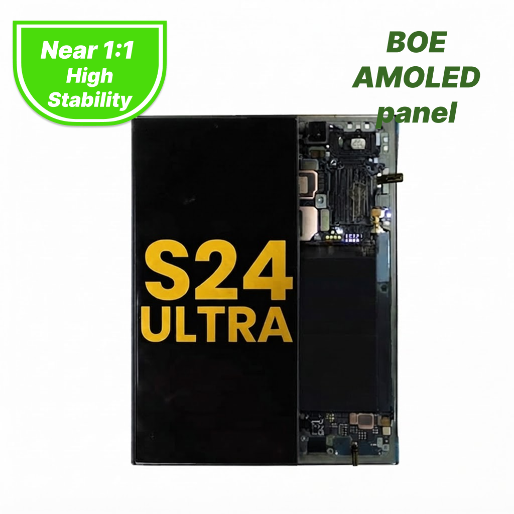 S24U-AMOLED-YELLOW