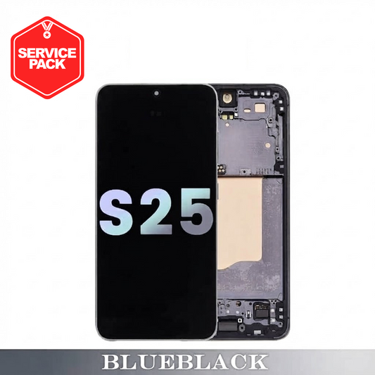 S25-SP-BLUEBLK