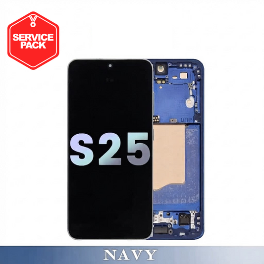S25-SP-NAVY