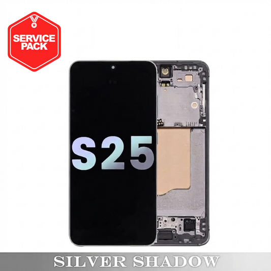 S25-SP-SILVERSHADOW