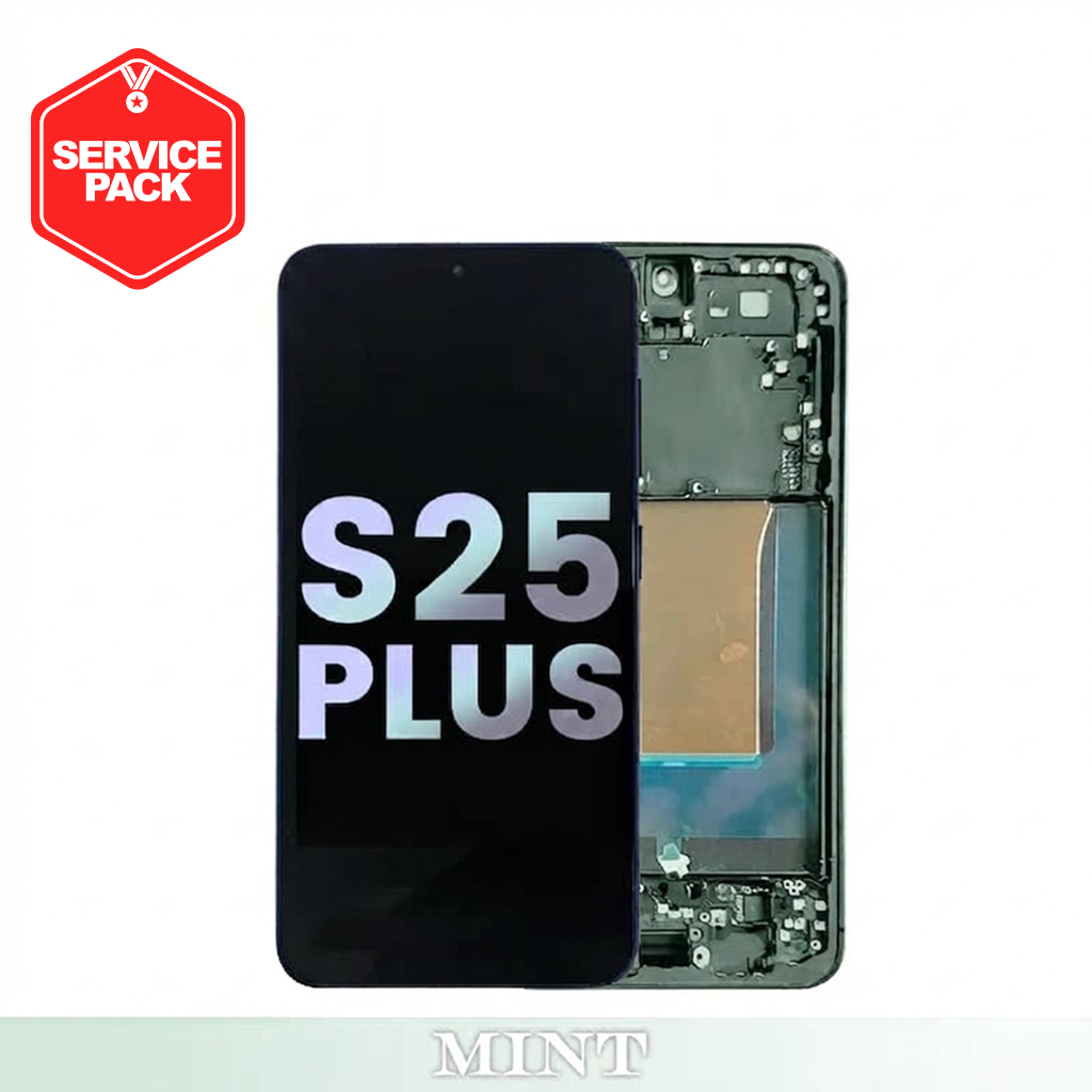 S25PLUS-MINT-SP