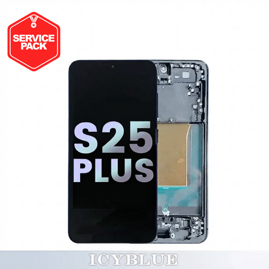 S25PLUS-SP-ICYBLUE