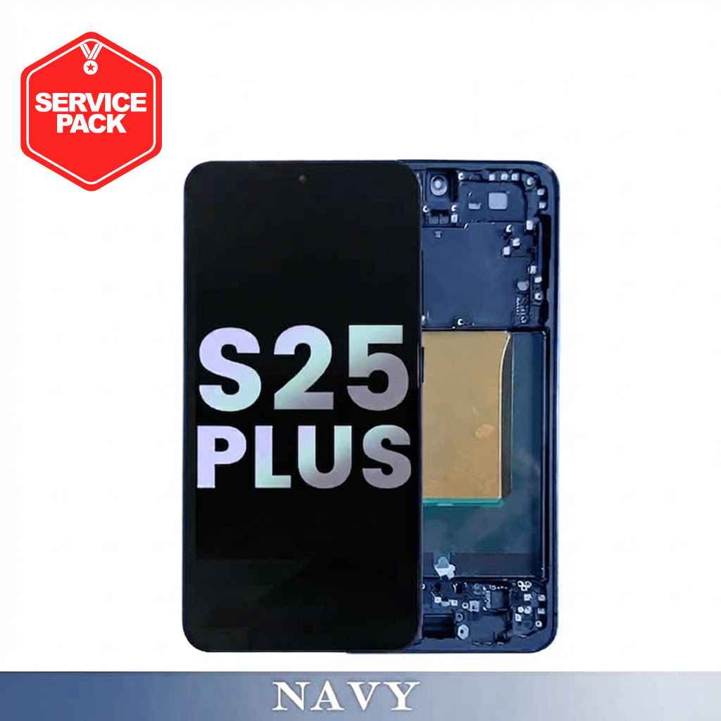 S25PLUS-SP-NAVY