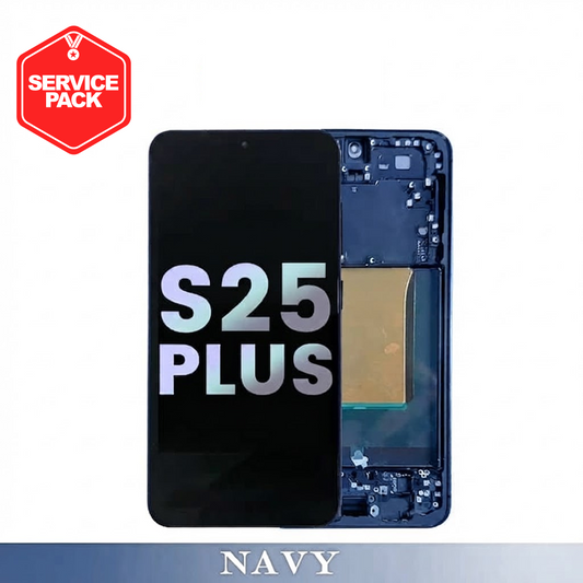 S25PLUS-SP-NAVY