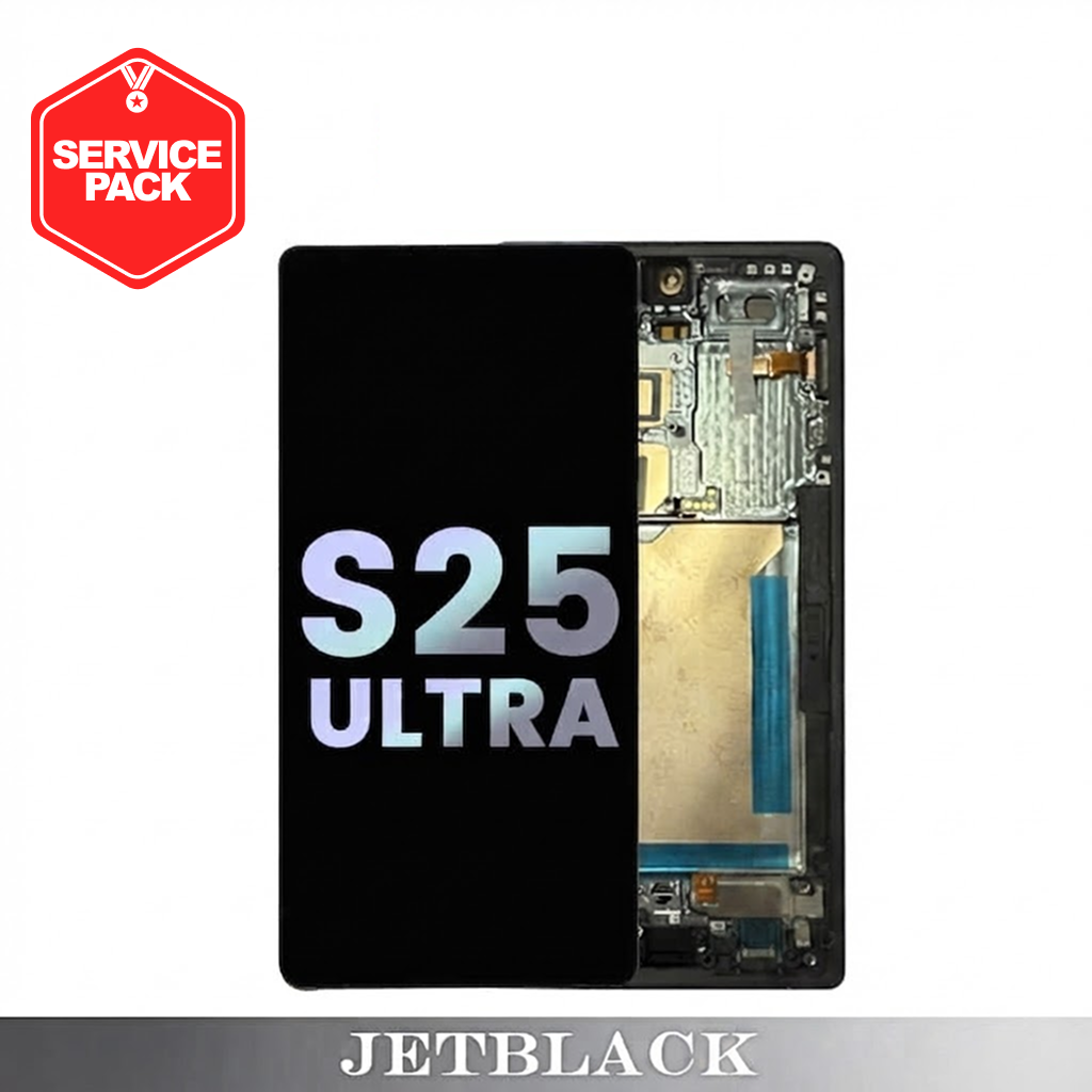 S25U-SP-JETBLK