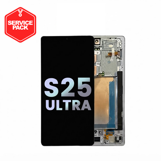 S25U-SP-TSB-TWS