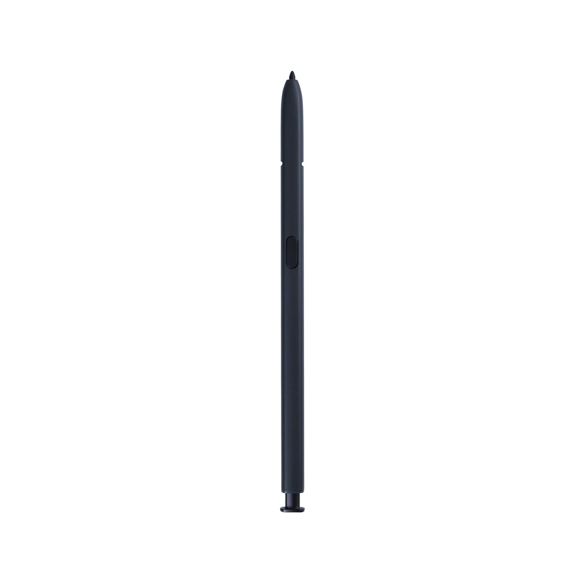 SAM-PULL-SPEN-S24U-BLK