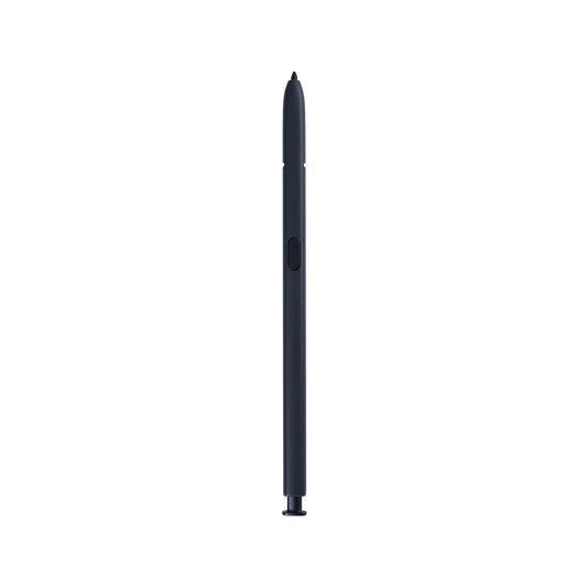 SAM-PULL-SPEN-S24U-BLK
